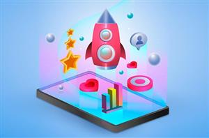 Gamification casinos